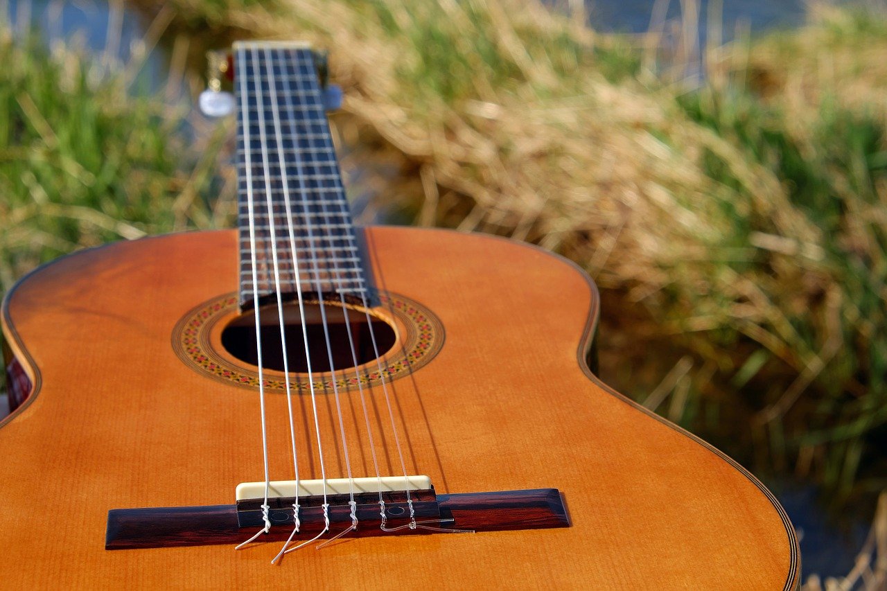 do-guitar-strings-rust